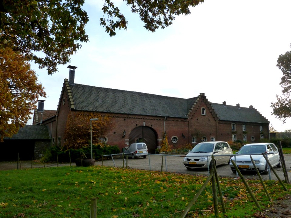 Ulestraten-Wijngaardsberg 1 (6)