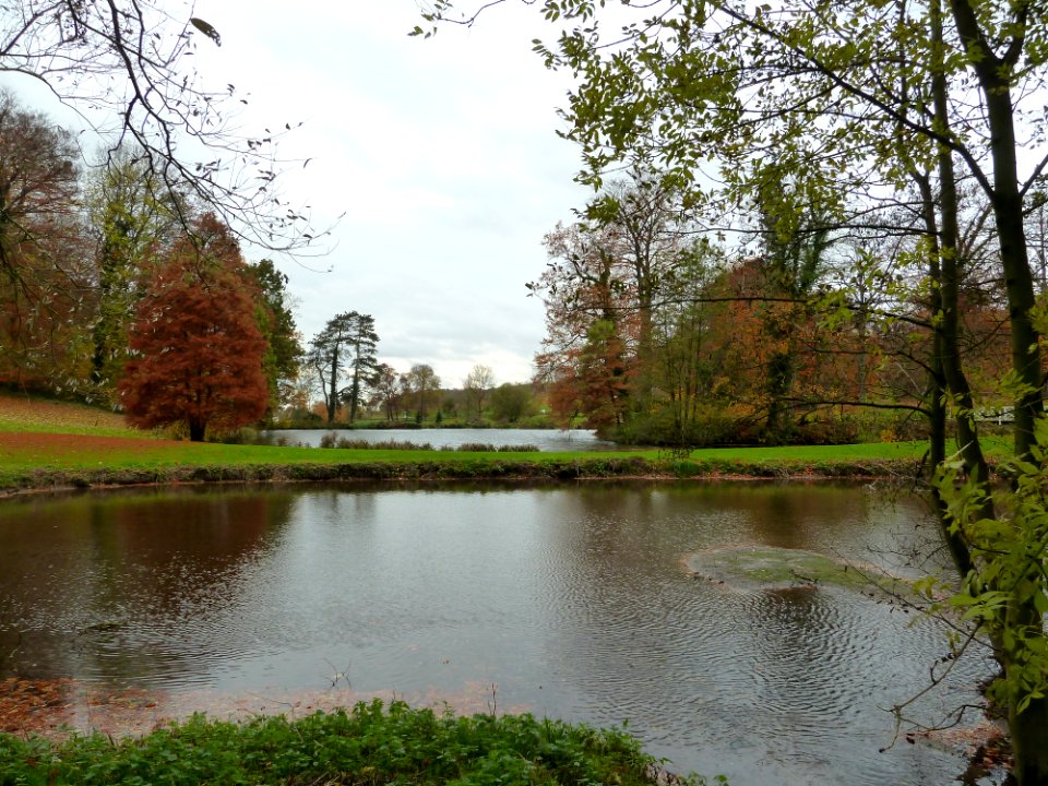 Ulestraten-Kasteel Vliek (32)