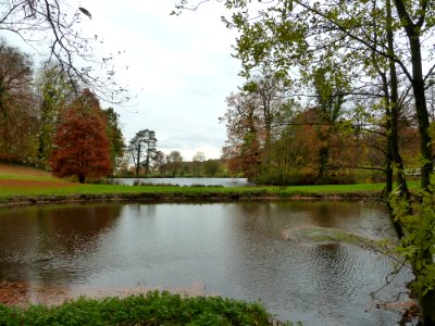 Ulestraten-Kasteel Vliek (32)