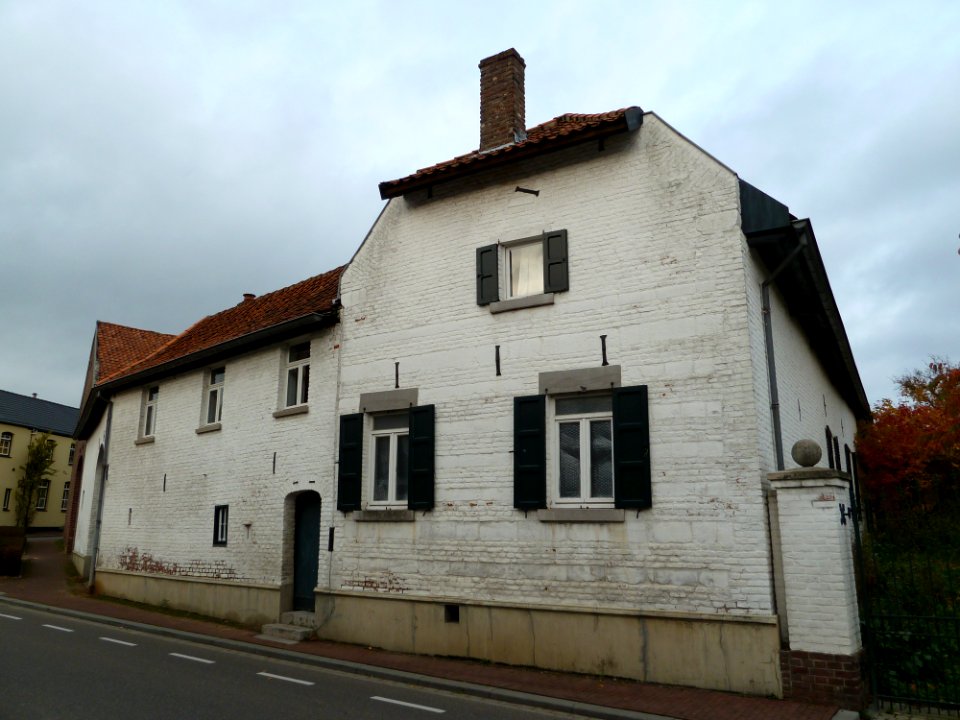 Ulestraten-Vliek 10 (2)
