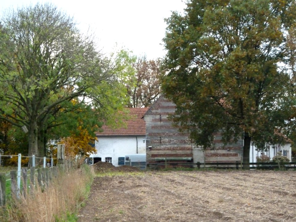 Ulestraten-Langs de Gewannen 75 (2)
