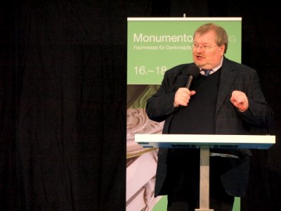 Ulrich Klein Marburg