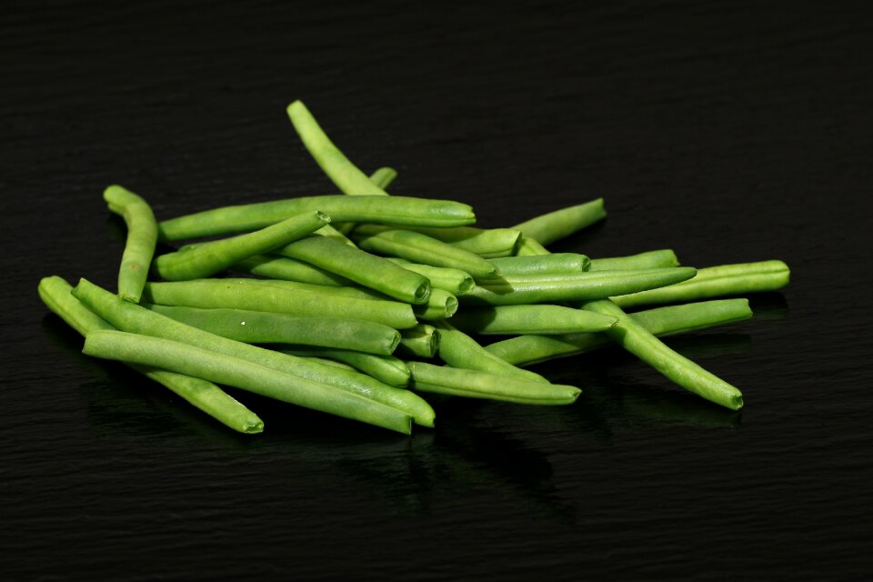Vegetable food dining
