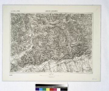 Ujegyhaz (Leschkirch). NYPL1226836