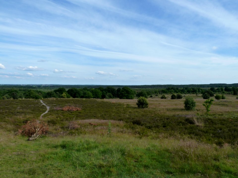 Uitzicht vanaf de Noetselerberg (4)