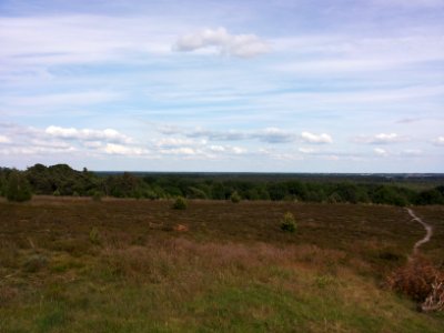 Uitzicht vanaf de Noetselerberg (3)