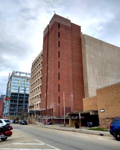 UIUC Psyc Repairs 2021 B