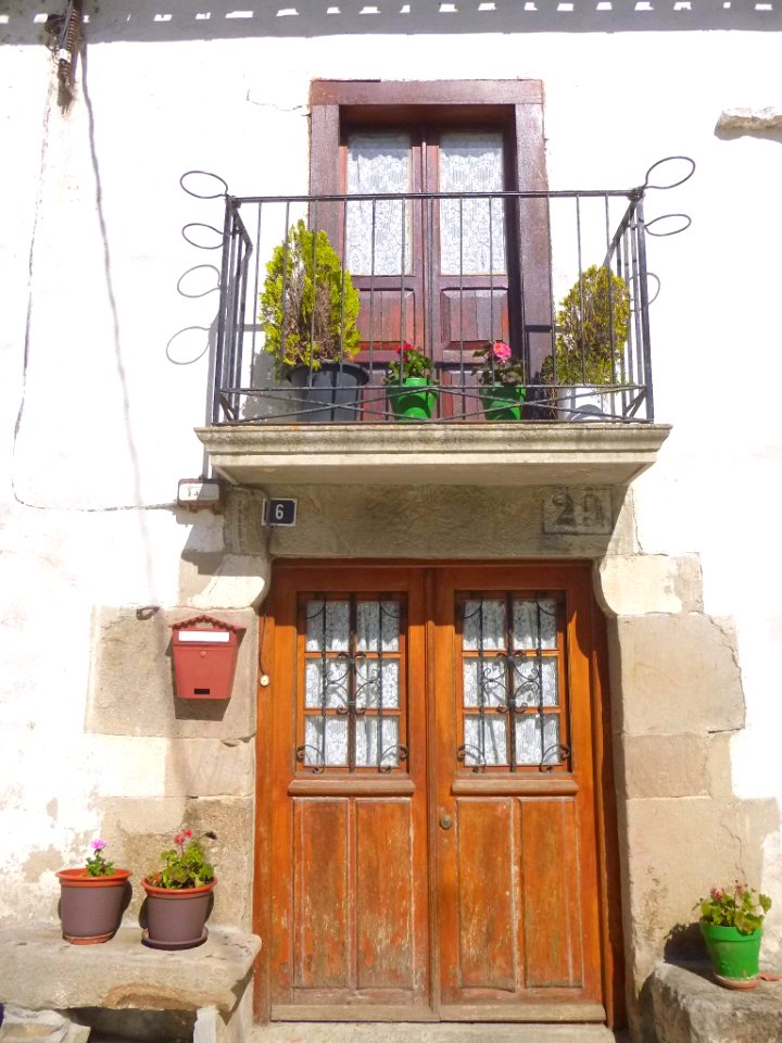 Ullíbarri-Gamboa 10