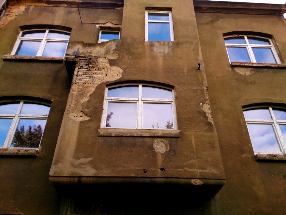 Ulice u Teplicke Hotelovky 2