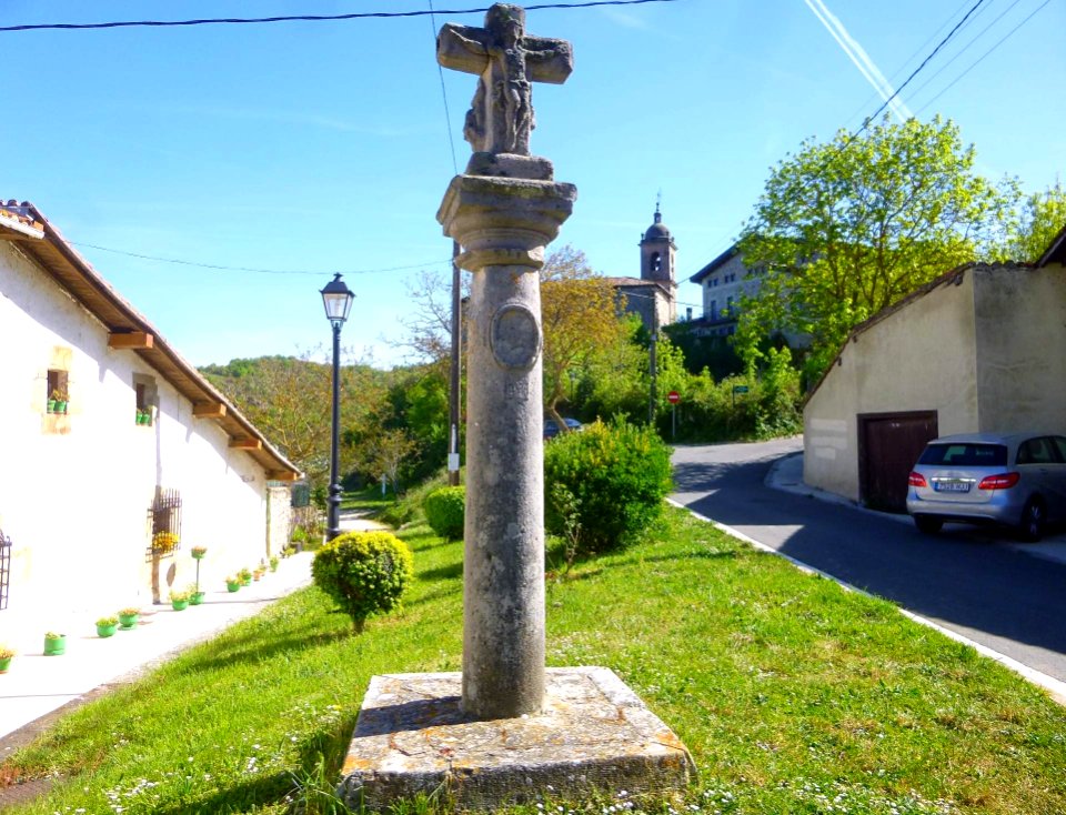 Ullíbarri-Gamboa 11