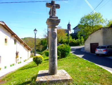 Ullíbarri-Gamboa 11