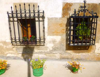 Ullíbarri-Gamboa 09