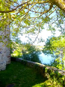 Ullíbarri-Gamboa - Embalse de Ullíbarri 25