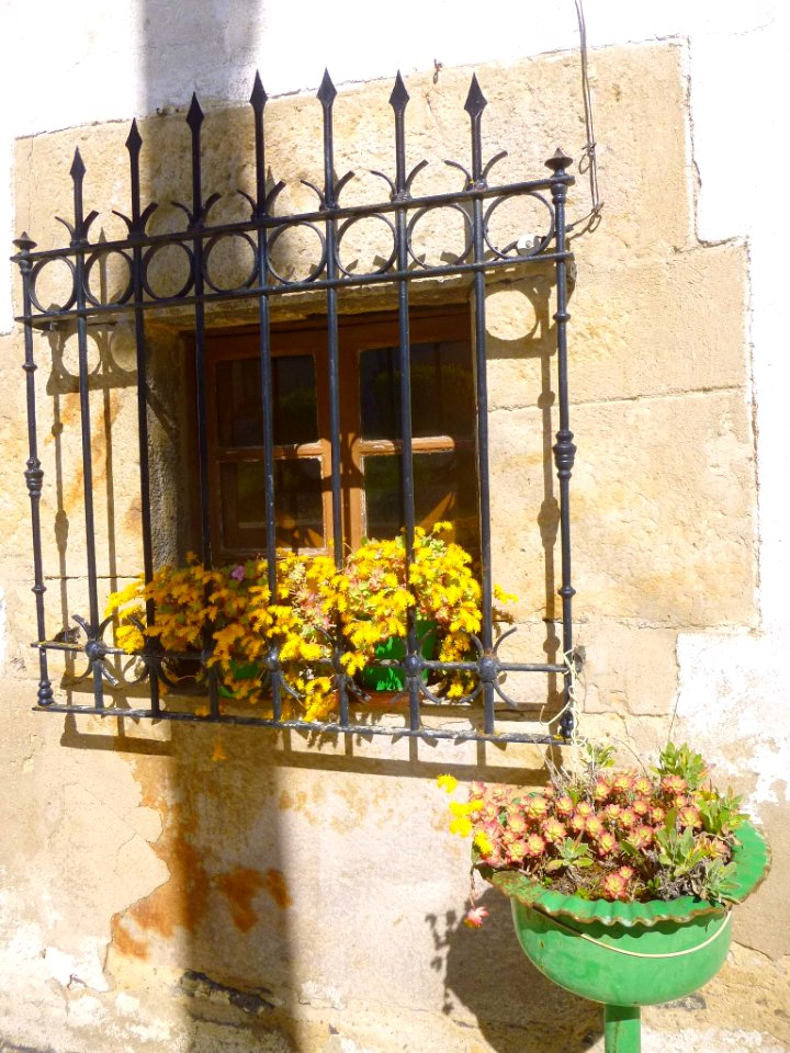 Ullíbarri-Gamboa 08