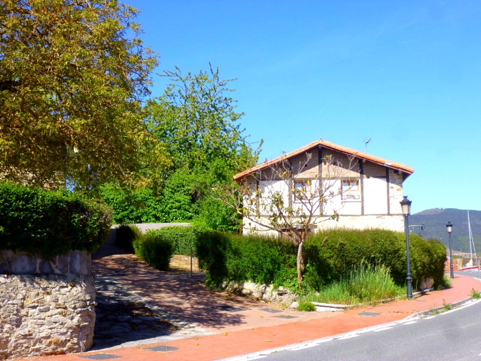 Ullíbarri-Gamboa 04