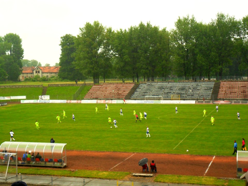 Unia - Biała Podlaska 28.05.2011 (4)