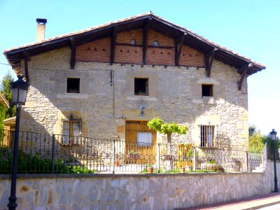 Ullíbarri-Gamboa 13