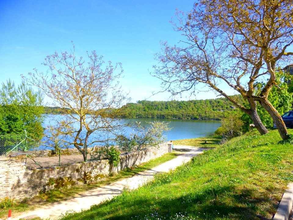 Ullíbarri-Gamboa 20