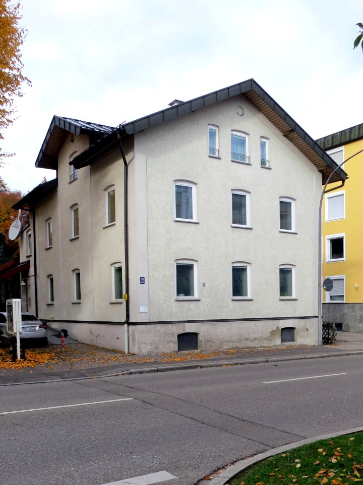 Ullmann - Immenstädter- 20 - IMG 2062 v1
