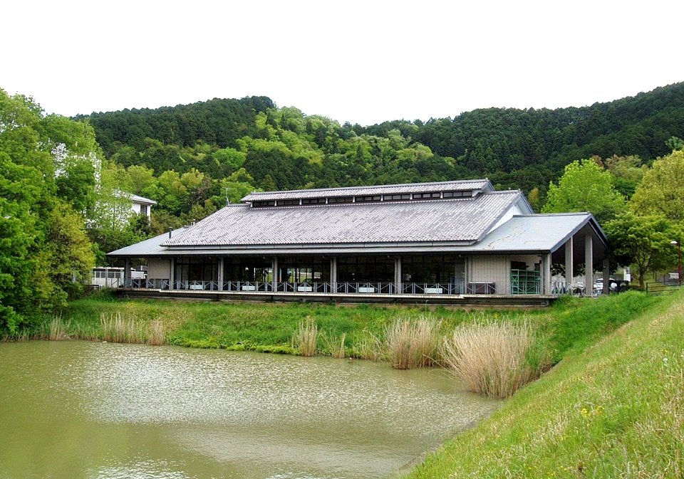 Univ-of-Fukuchiyama-2016042904