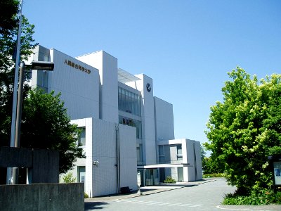 Univ-of-Human-Arts-and-Sciences-2012051903