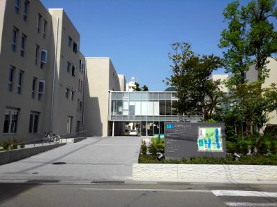 Univ-of-Nagano-Gocho-2018052701