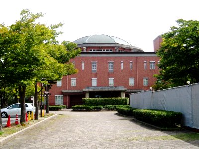 Univ-of-Niigata-Prefecture-2014091501