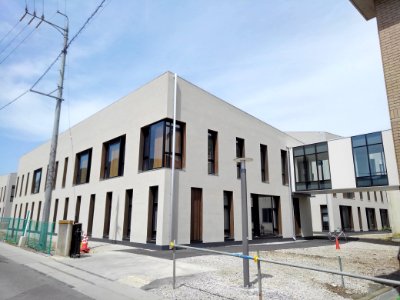 Univ-of-Nagano-Library-2018052602