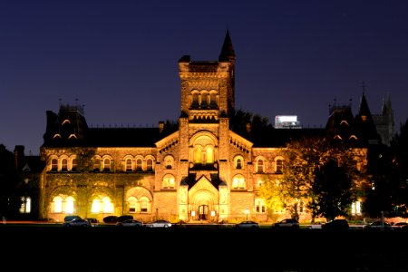 UniversityCollege4