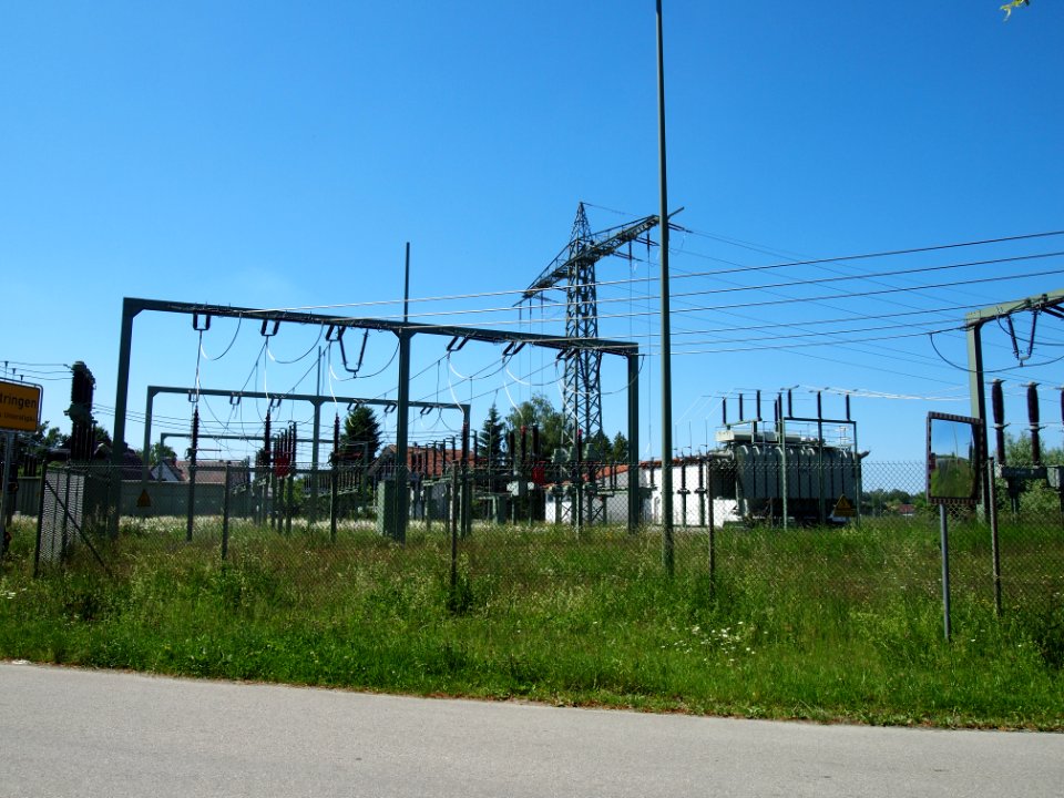 Umspannwerk Ettringen (03)
