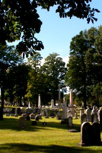 Union Dale Cemetery, Pittsburgh, Division 1, 02