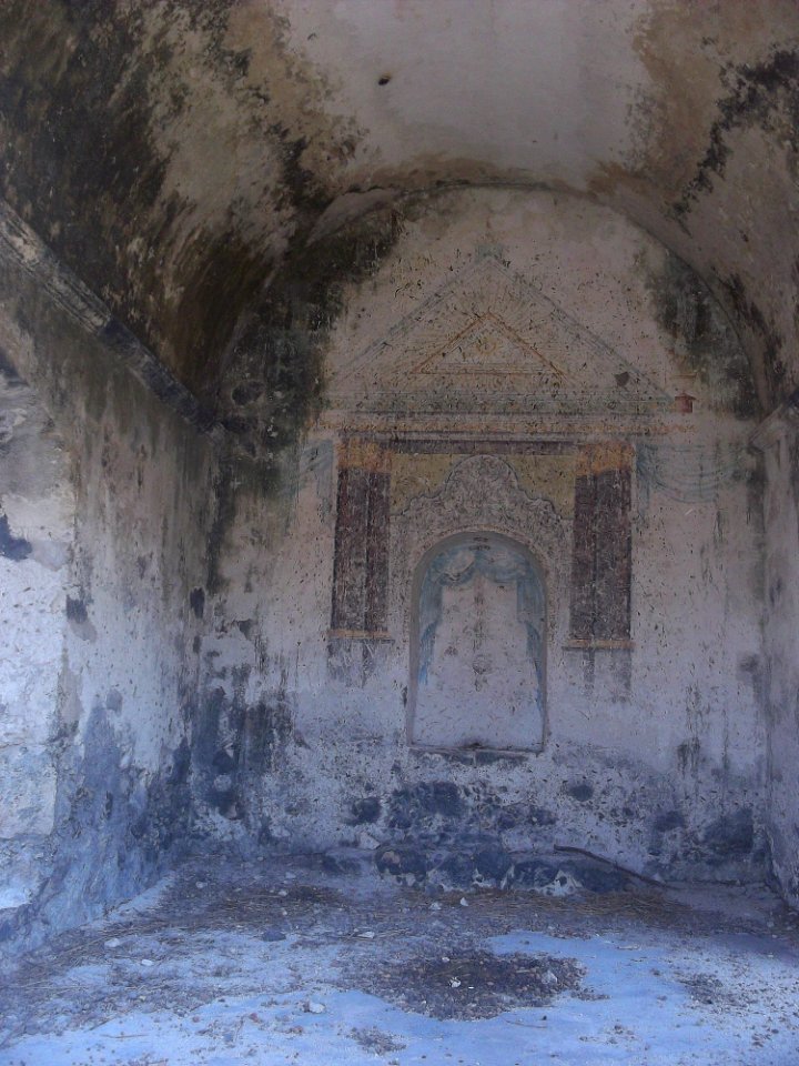 Uluch, Yucatán (13)