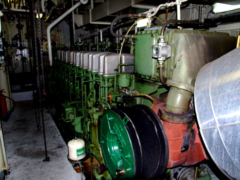 Union Diamond IMO 9220548 p6 Port Anglo-Belgian-Corp. ABC-Engine 07-Feb-2008