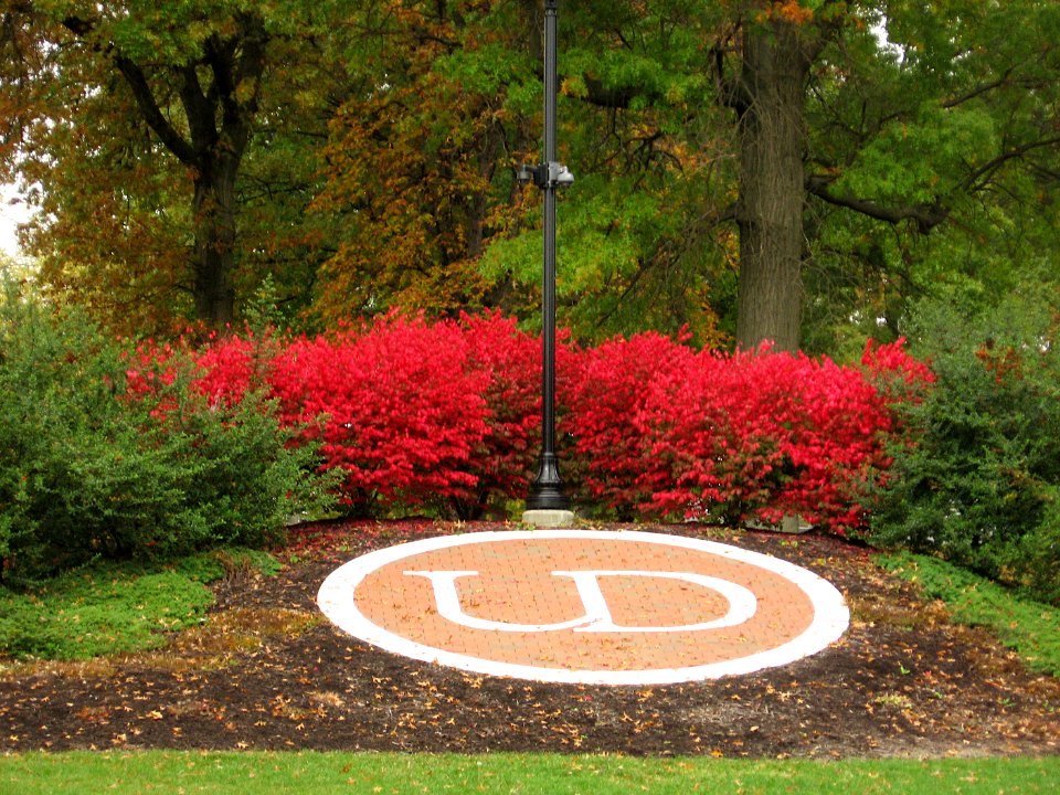 Union Dale Cemetery Division 3 entrance, 2020-10-24