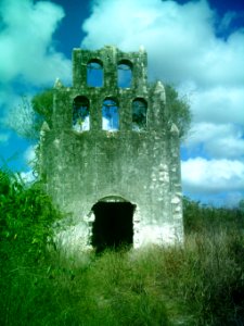 Uluch, Yucatán (03)