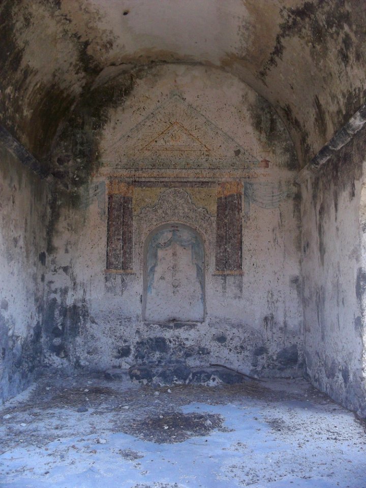 Uluch, Yucatán (14)