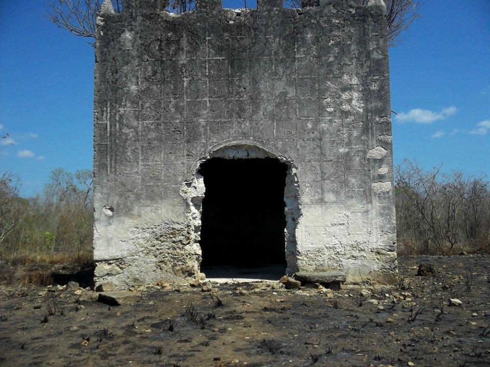Uluch, Yucatán (09)