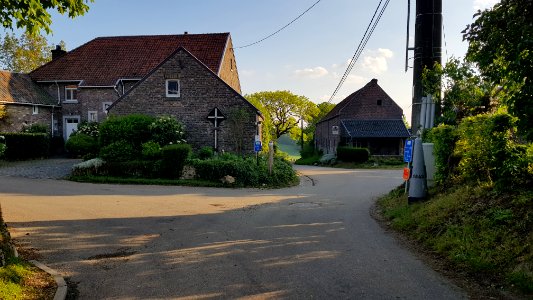 Ulvend-Grenspaal 21 (BE-NL) (1)