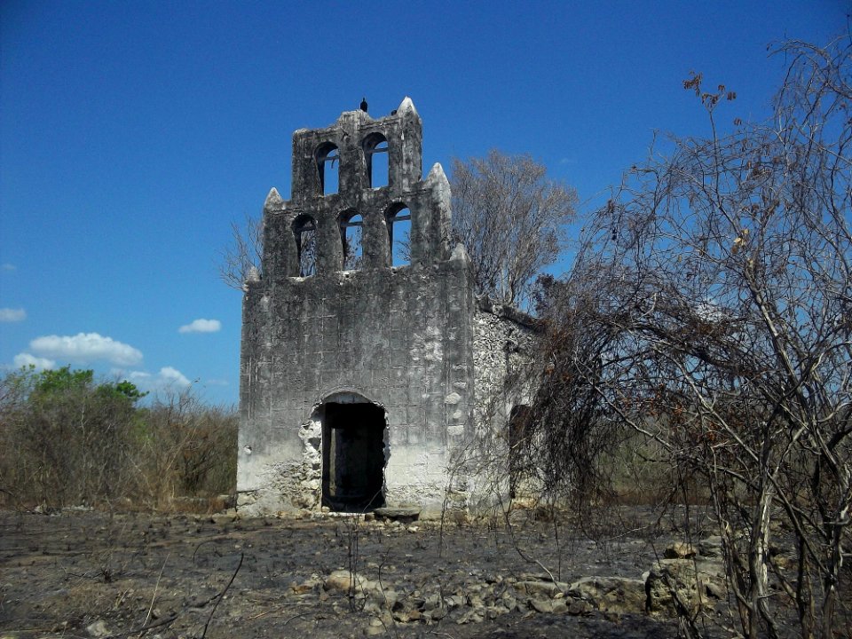 Uluch, Yucatán (11)