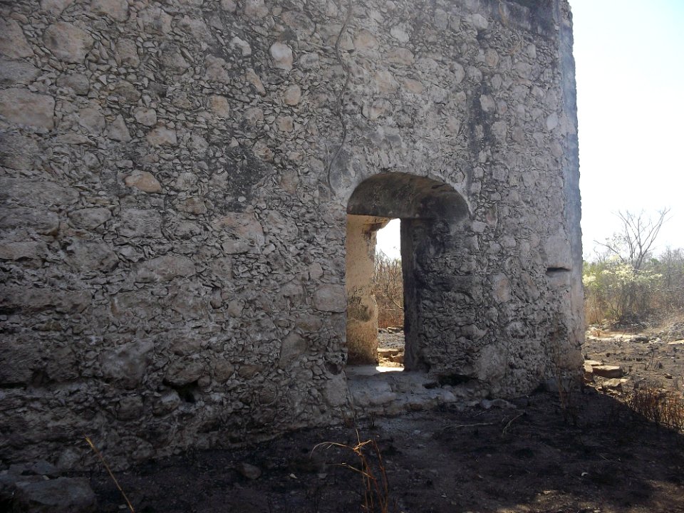Uluch, Yucatán (08)