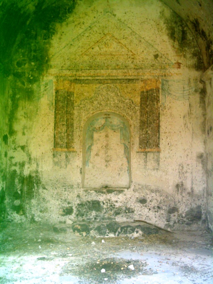 Uluch, Yucatán (06)
