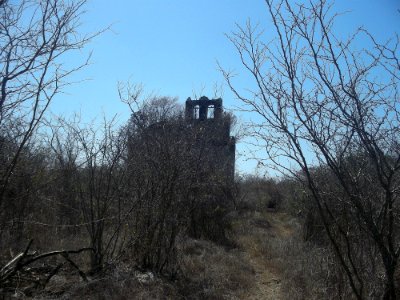 Uluch, Yucatán (12)