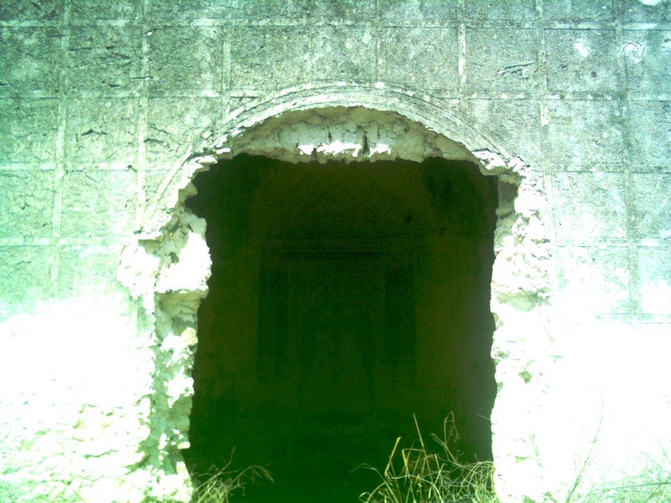 Uluch, Yucatán (05)