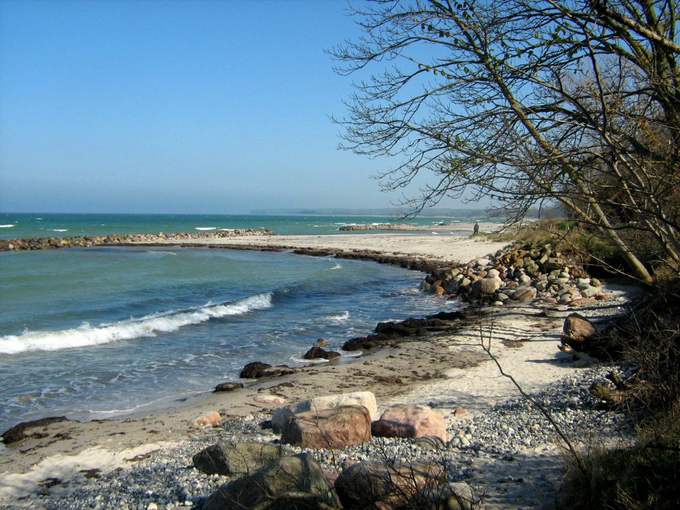 Ulvshale1