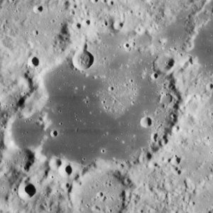 Ulugh Beigh crater 4189 h1