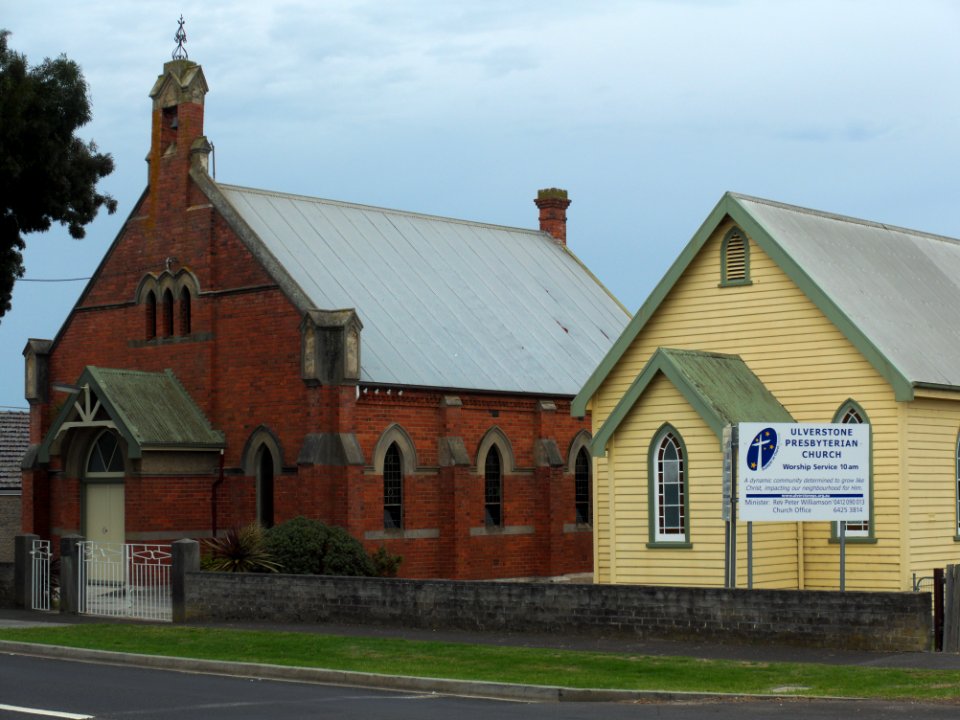 Ulverstone-Presbyterian-Church-20160307-006