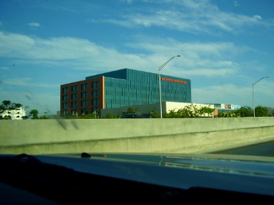 UMiamiLifeScienceTechPark