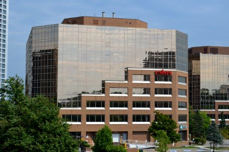 UnisysToronto