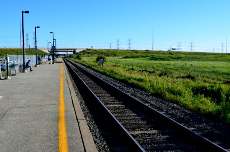 UnionvilleGOStation3