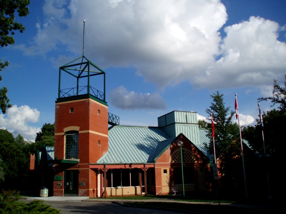 UnionvilleLibrary2